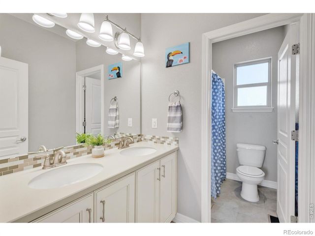 16554 Prospect Lane, Broomfield, CO 80023