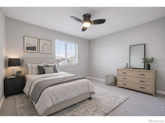 16554 Prospect Lane, Broomfield, CO 80023