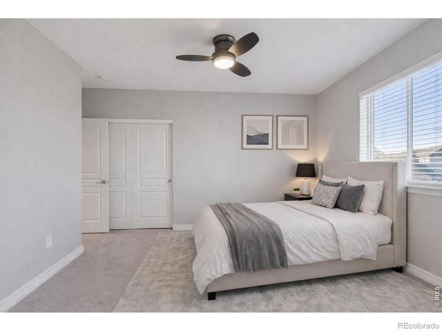 16554 Prospect Lane, Broomfield, CO 80023