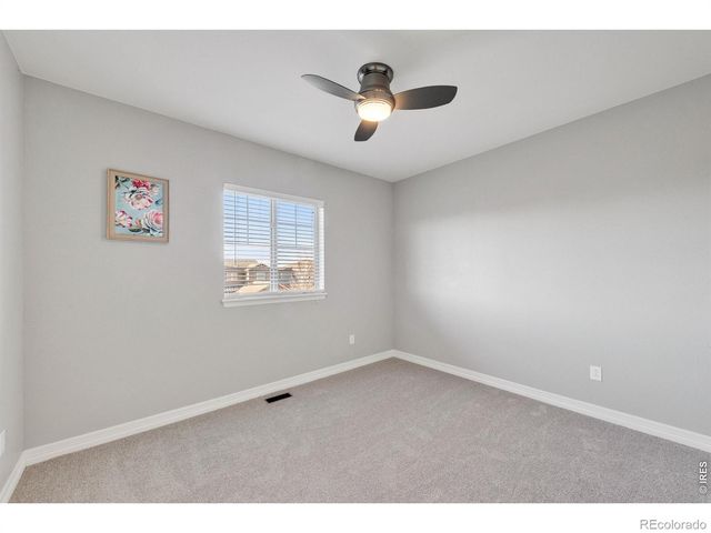 16554 Prospect Lane, Broomfield, CO 80023