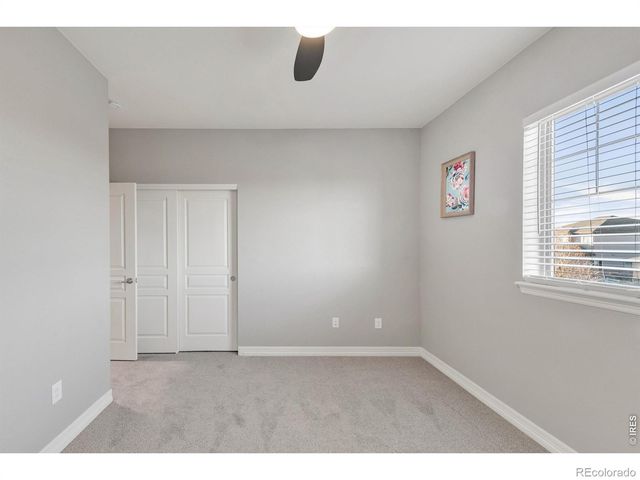 16554 Prospect Lane, Broomfield, CO 80023