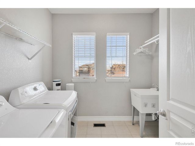 16554 Prospect Lane, Broomfield, CO 80023