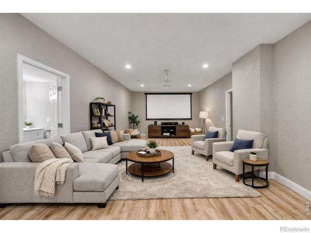 16554 Prospect Lane, Broomfield, CO 80023