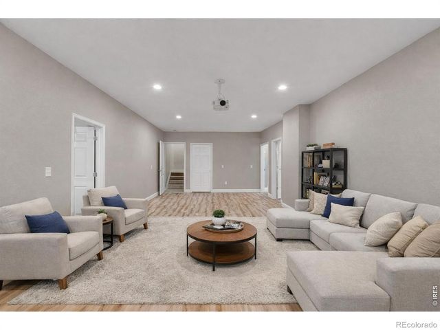 16554 Prospect Lane, Broomfield, CO 80023