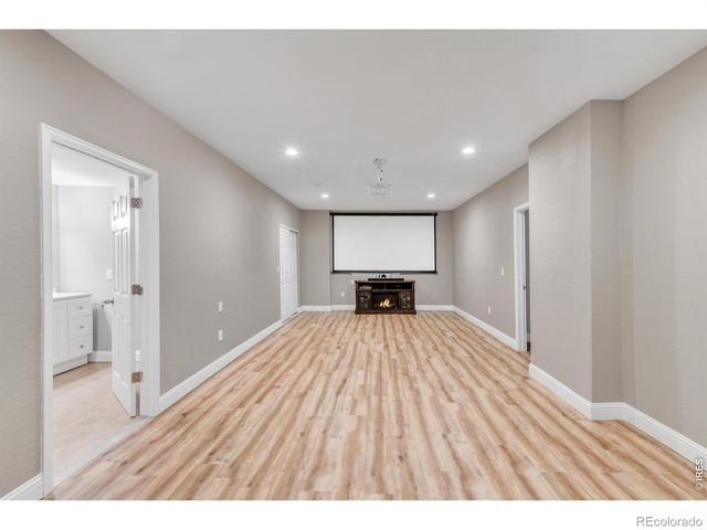 16554 Prospect Lane, Broomfield, CO 80023