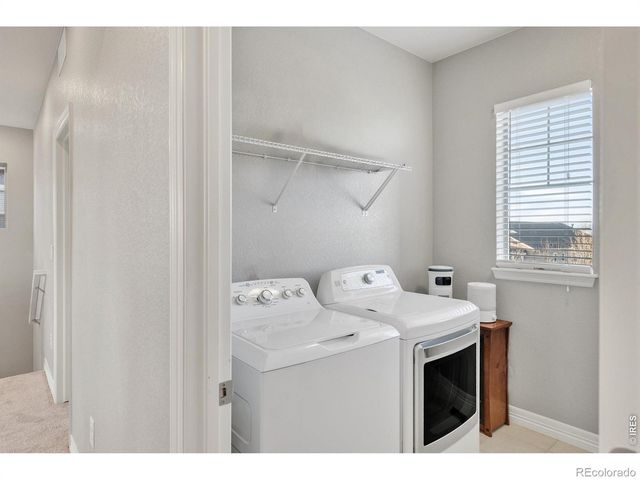 16554 Prospect Lane, Broomfield, CO 80023