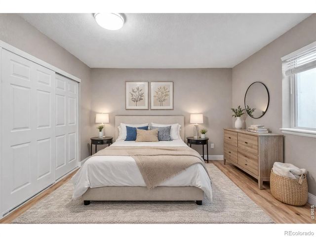 16554 Prospect Lane, Broomfield, CO 80023