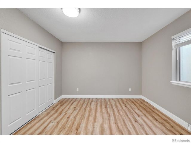 16554 Prospect Lane, Broomfield, CO 80023