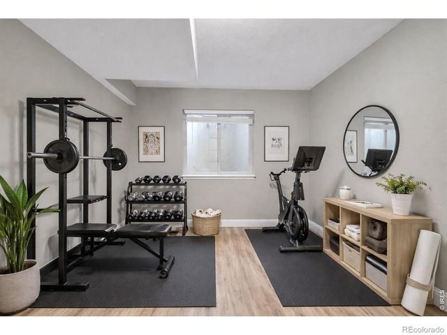 16554 Prospect Lane, Broomfield, CO 80023