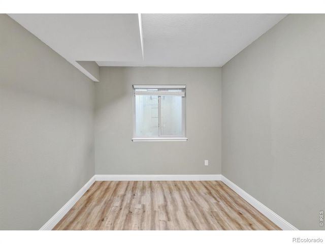 16554 Prospect Lane, Broomfield, CO 80023