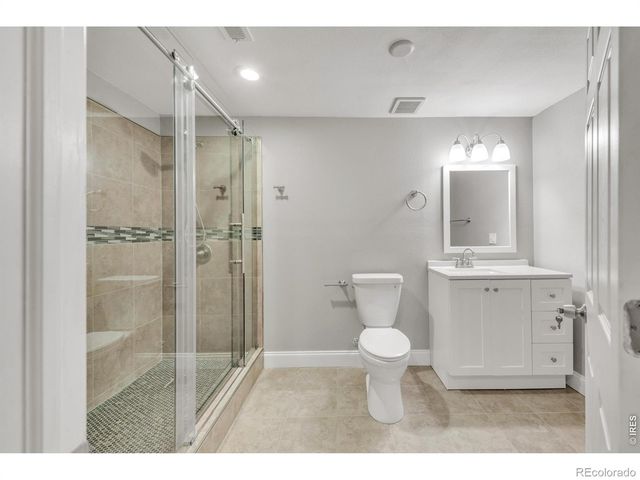 16554 Prospect Lane, Broomfield, CO 80023