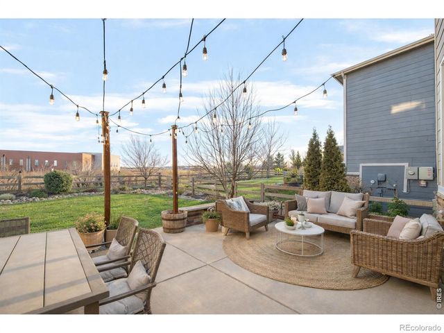16554 Prospect Lane, Broomfield, CO 80023