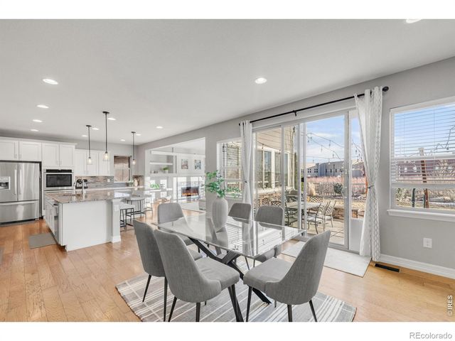 16554 Prospect Lane, Broomfield, CO 80023