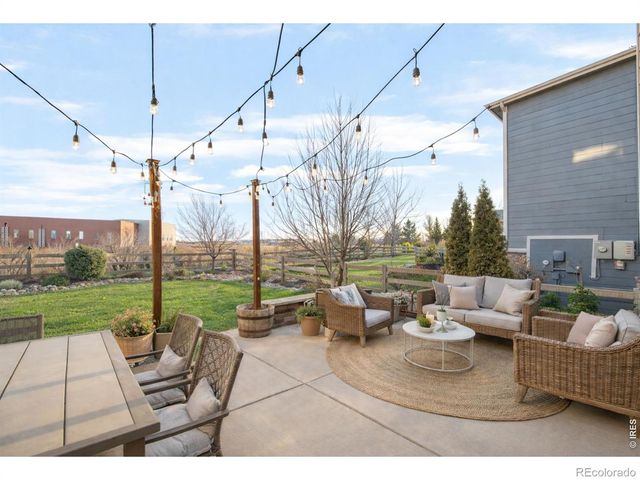 16554 Prospect Lane, Broomfield, CO 80023