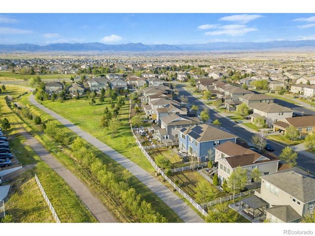 16554 Prospect Lane, Broomfield, CO 80023