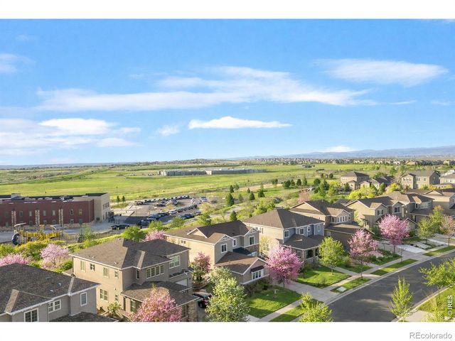 16554 Prospect Lane, Broomfield, CO 80023