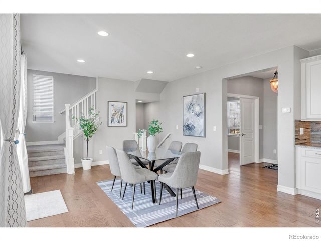 16554 Prospect Lane, Broomfield, CO 80023