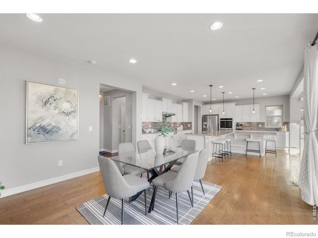 16554 Prospect Lane, Broomfield, CO 80023