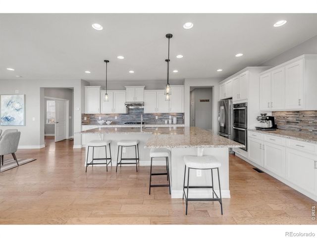 16554 Prospect Lane, Broomfield, CO 80023