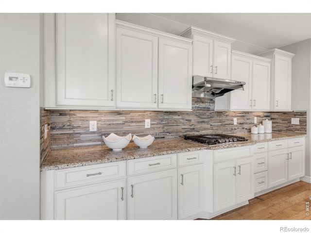 16554 Prospect Lane, Broomfield, CO 80023