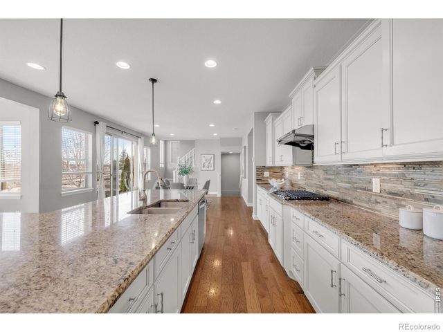 16554 Prospect Lane, Broomfield, CO 80023