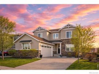 16554 Prospect Lane, Broomfield, CO 80023