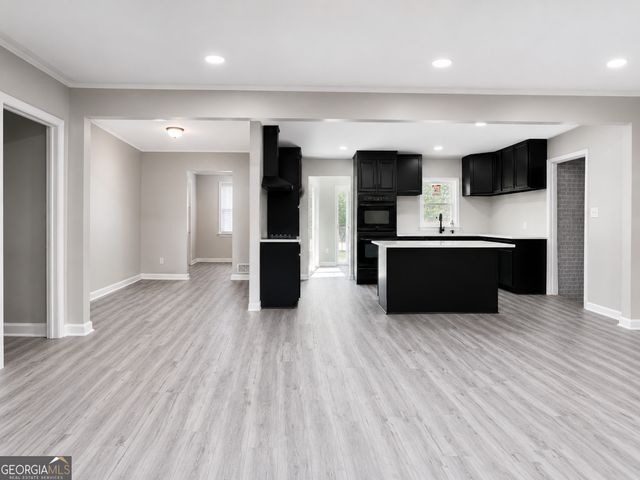 3103 Stratford Drive, Macon, GA 31211