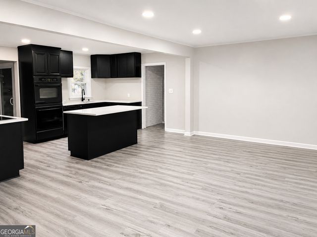 3103 Stratford Drive, Macon, GA 31211