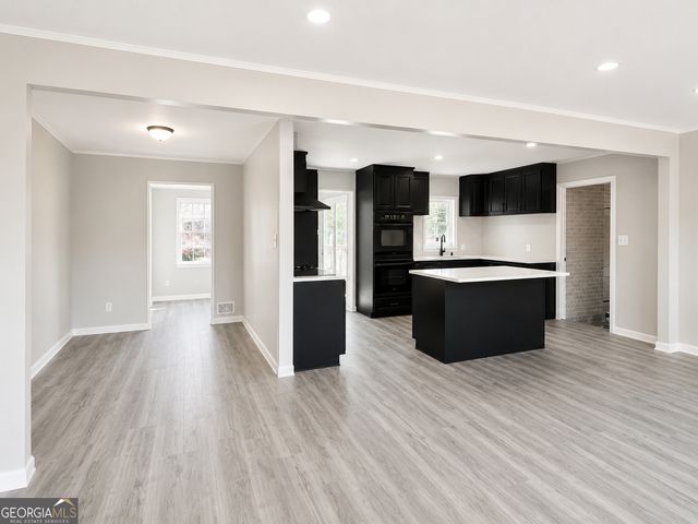 3103 Stratford Drive, Macon, GA 31211