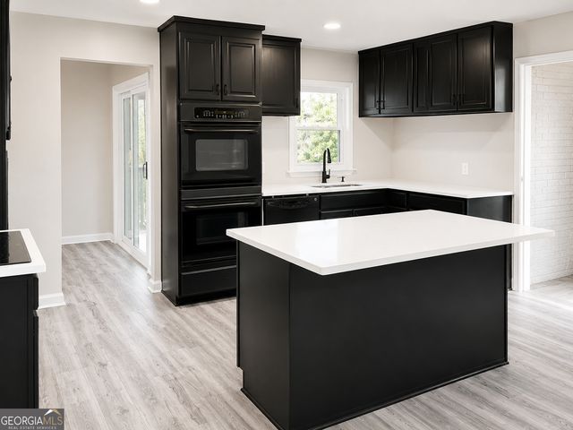 3103 Stratford Drive, Macon, GA 31211