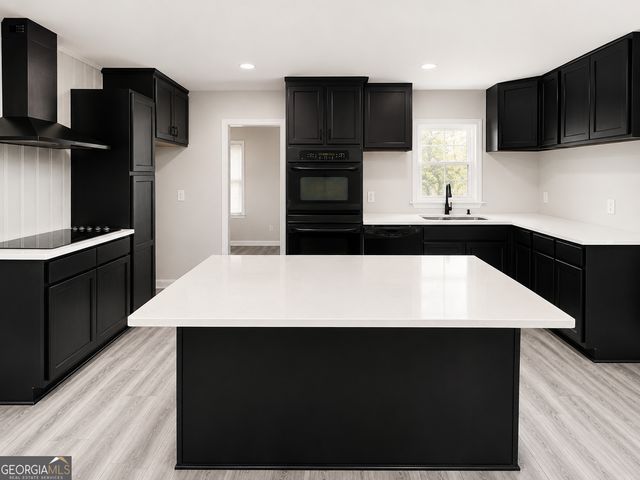 3103 Stratford Drive, Macon, GA 31211