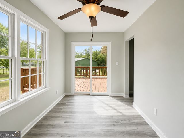 3103 Stratford Drive, Macon, GA 31211