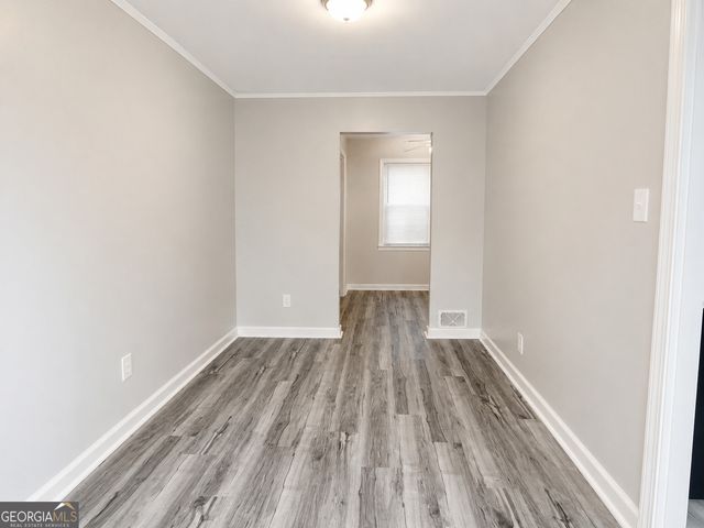 3103 Stratford Drive, Macon, GA 31211