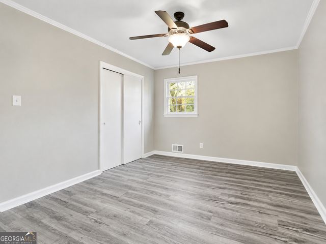 3103 Stratford Drive, Macon, GA 31211