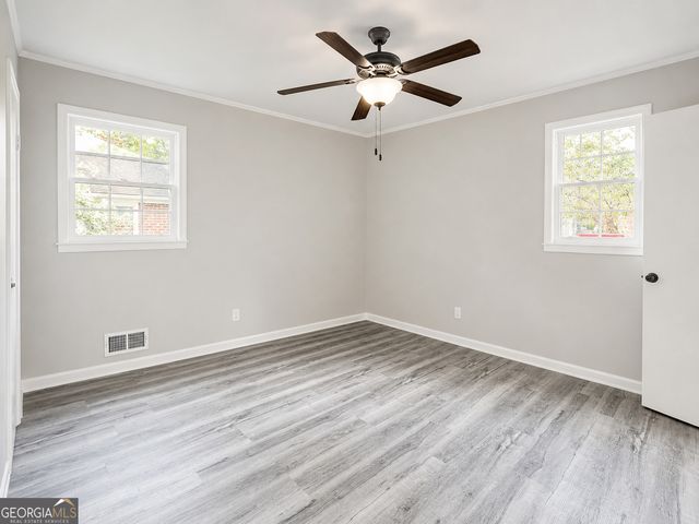 3103 Stratford Drive, Macon, GA 31211