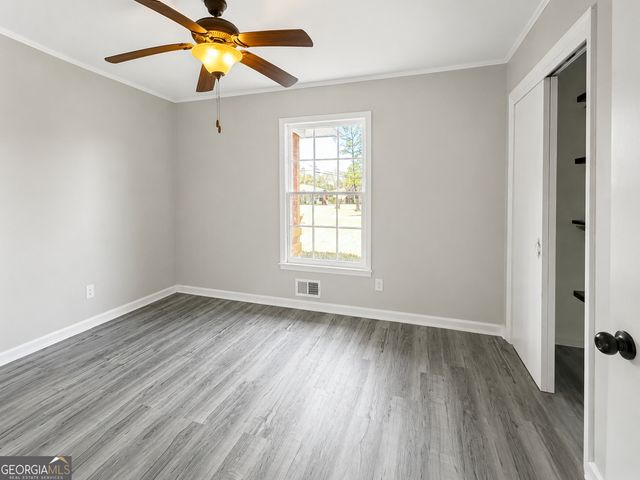 3103 Stratford Drive, Macon, GA 31211