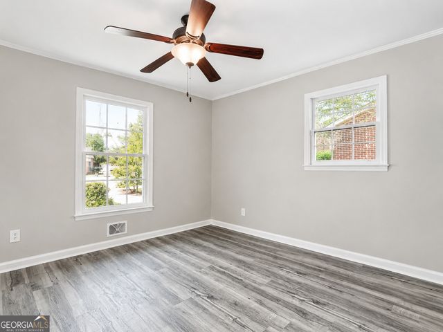 3103 Stratford Drive, Macon, GA 31211