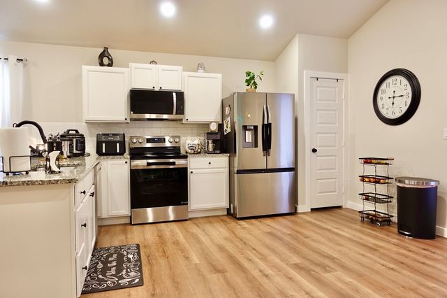 413 Graze St, Odessa, TX 79765