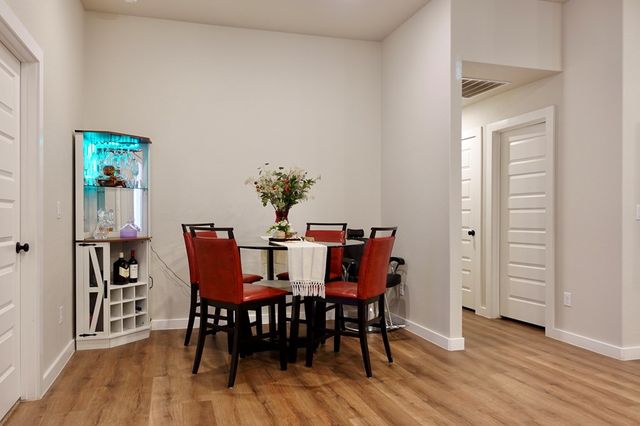 413 Graze St, Odessa, TX 79765