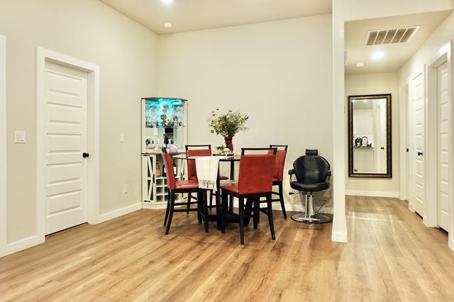 413 Graze St, Odessa, TX 79765