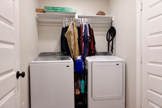 413 Graze St, Odessa, TX 79765