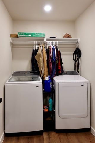 413 Graze St, Odessa, TX 79765