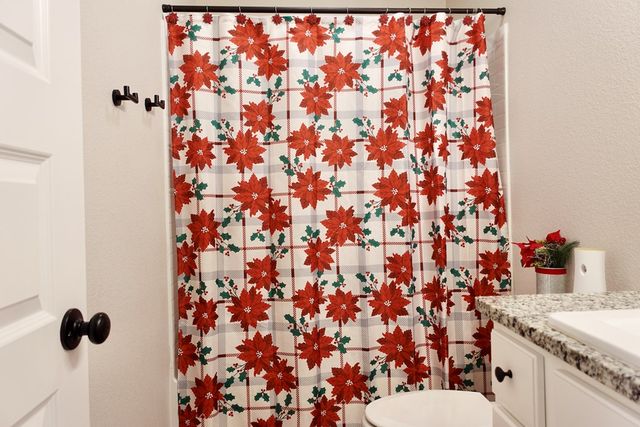 413 Graze St, Odessa, TX 79765