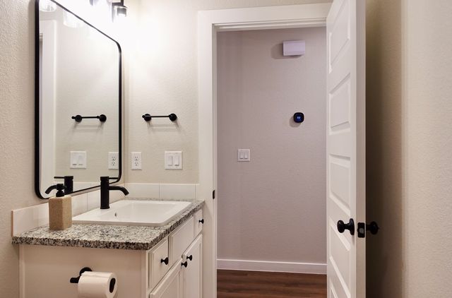 413 Graze St, Odessa, TX 79765