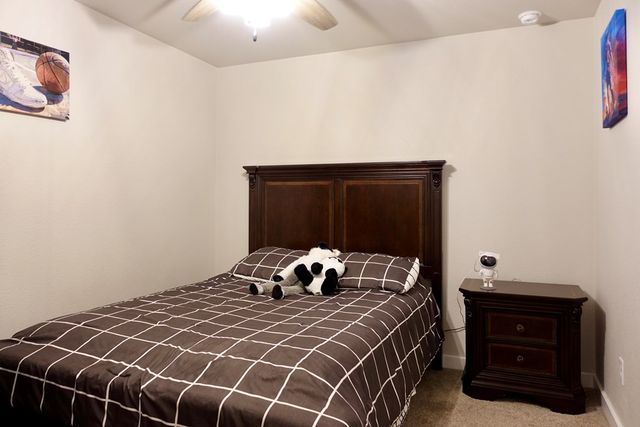 413 Graze St, Odessa, TX 79765