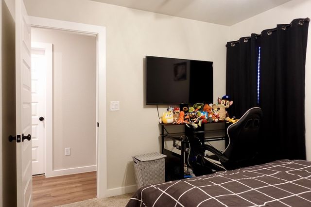 413 Graze St, Odessa, TX 79765