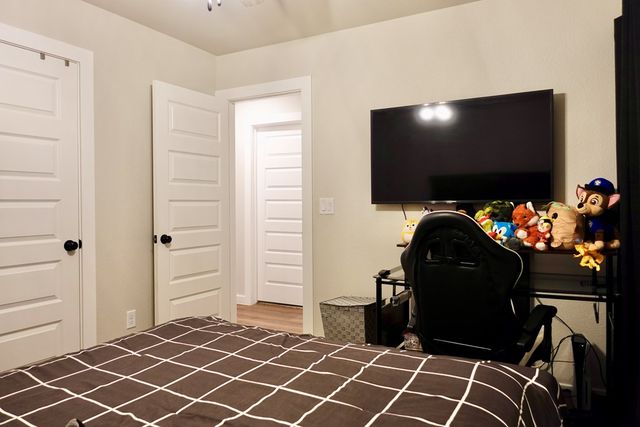 413 Graze St, Odessa, TX 79765