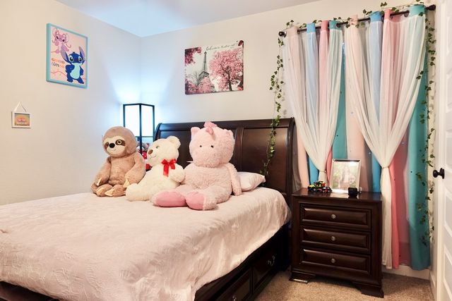 413 Graze St, Odessa, TX 79765