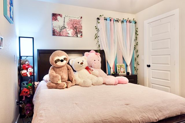 413 Graze St, Odessa, TX 79765