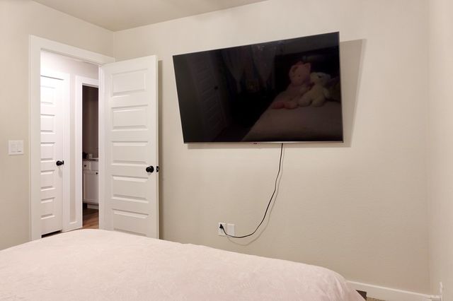 413 Graze St, Odessa, TX 79765